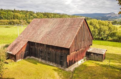 Mill for sale Turčianske Teplice, Žilina region, Image 28/31