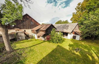 Mill for sale Turčianske Teplice, Žilina region, Image 7/31