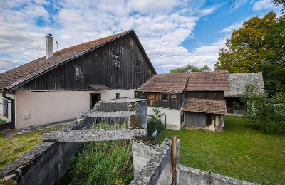 Mill for sale Turčianske Teplice, Žilina region, Image 8/31