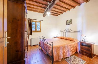Historic property for sale Montecatini Terme, Tuscany, Image 11/20