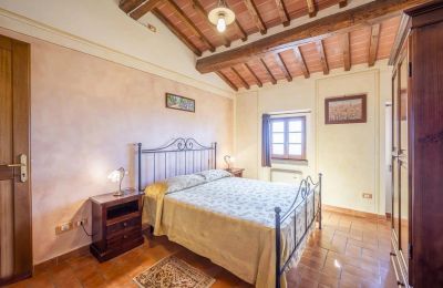 Historic property for sale Montecatini Terme, Tuscany, Image 14/20