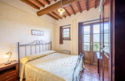 Historic property for sale Montecatini Terme, Tuscany, Image 15/20