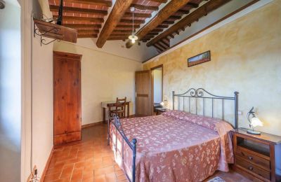 Historic property for sale Montecatini Terme, Tuscany, Image 16/20