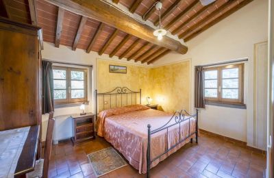 Historic property for sale Montecatini Terme, Tuscany, Image 17/20