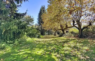 Historic property for sale Lourdes, Occitania, Image 2/27