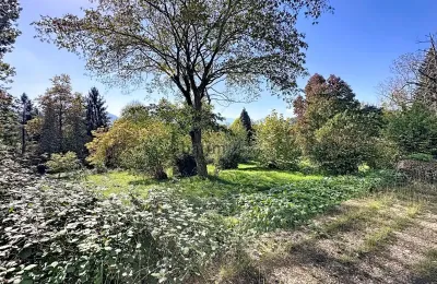 Historic property for sale Lourdes, Occitania, Image 24/27
