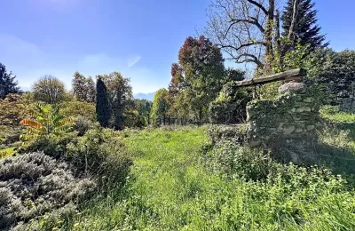 Historic property for sale Lourdes, Occitania, Image 25/27
