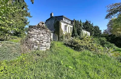 Historic property for sale Lourdes, Occitania, Image 1/27