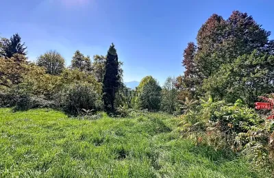 Historic property for sale Lourdes, Occitania, Image 26/27