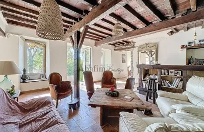 Historic property for sale Lourdes, Occitania, Image 8/27