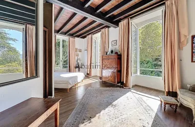 Historic property for sale Lourdes, Occitania, Image 18/27