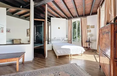 Historic property for sale Lourdes, Occitania, Image 19/27