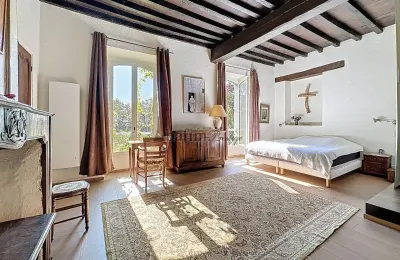 Historic property for sale Lourdes, Occitania, Image 20/27
