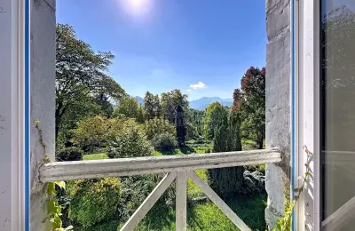 Historic property for sale Lourdes, Occitania, Image 23/27