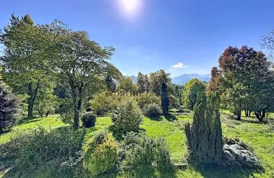Historic property for sale Lourdes, Occitania, Image 27/27