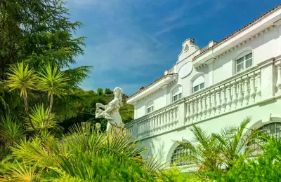 Historic villa for sale Saldina, Tuscany, Image 33/40