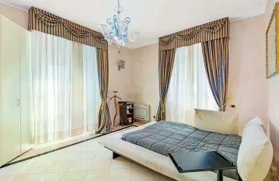 Historic villa for sale Saldina, Tuscany, Image 31/40