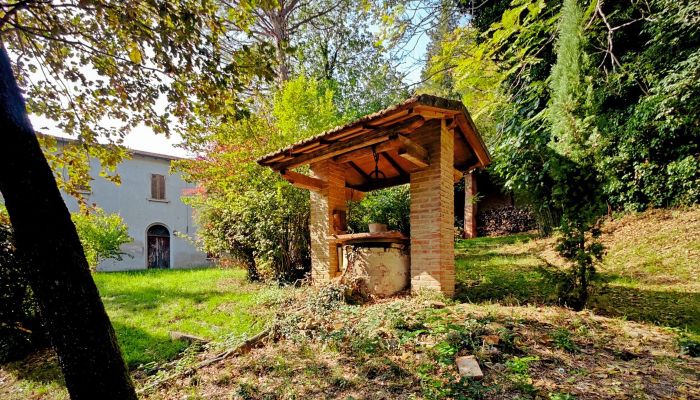 Country property for sale 40060 Dozza, Emilia-Romagna