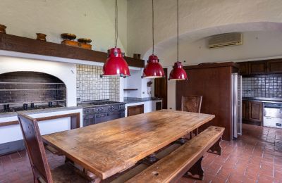 Manor house for sale Borgomanero, cascina Fontana, Piemont, Image 17/35