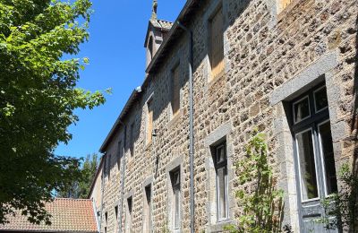 Monastery for sale Auvergne-Rhône-Alpes, Image 4/21