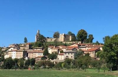 Monastery for sale Auvergne-Rhône-Alpes, Image 15/21