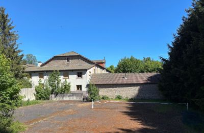 Monastery for sale Auvergne-Rhône-Alpes, Image 18/21
