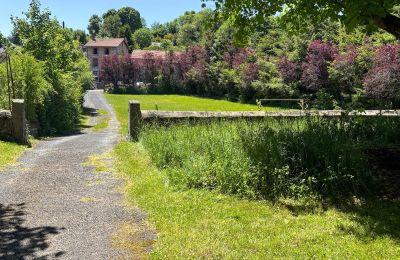 Monastery for sale Auvergne-Rhône-Alpes, Image 2/21