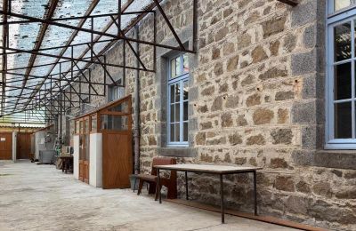 Monastery for sale Auvergne-Rhône-Alpes, Image 21/21