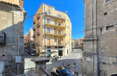 Urban palace for sale Palma di Montechiaro, Sicily, Image 7/7