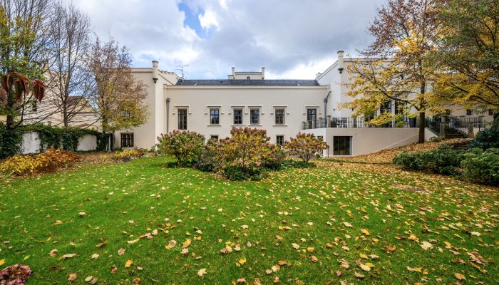 Castle for sale Trnová, Central Bohemian Region