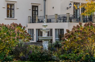 Castle for sale Trnová, okres Praha-západ, Image 50/53