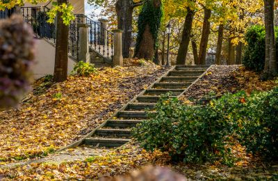 Castle for sale Trnová, okres Praha-západ, Image 51/53