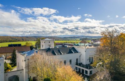 Castle for sale Trnová, okres Praha-západ, Image 28/53