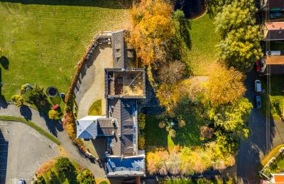 Castle for sale Trnová, okres Praha-západ, Image 30/53