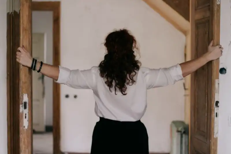 Historic villa for sale Koszalin, Zachodniopomorskie, 2