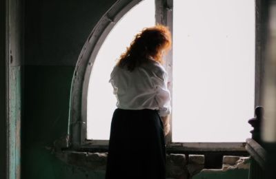 Historic villa for sale Koszalin, Marszałka Józefa Piłsudskiego  51, West Pomerania, Image 17/25