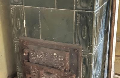 Historic villa for sale Koszalin, Marszałka Józefa Piłsudskiego  51, West Pomerania, Image 26/33