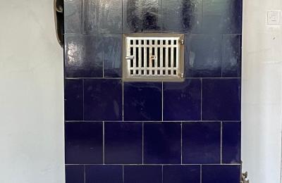 Historic villa for sale Koszalin, Marszałka Józefa Piłsudskiego  51, West Pomerania, Image 25/33