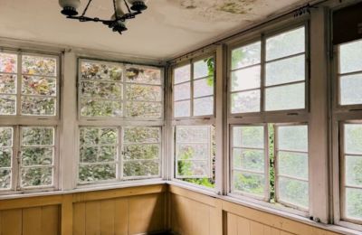 Historic villa for sale Koszalin, Marszałka Józefa Piłsudskiego  51, West Pomerania, Image 12/33