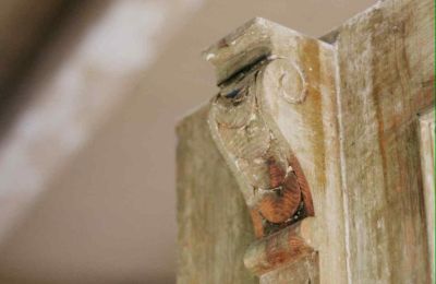 Historic villa for sale Koszalin, Marszałka Józefa Piłsudskiego  51, West Pomerania, Image 14/33