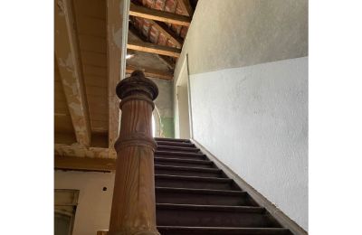 Historic villa for sale Koszalin, Marszałka Józefa Piłsudskiego  51, West Pomerania, Image 21/33