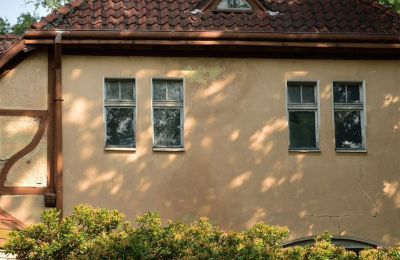 Historic villa for sale Koszalin, Marszałka Józefa Piłsudskiego  51, West Pomerania, Image 32/33