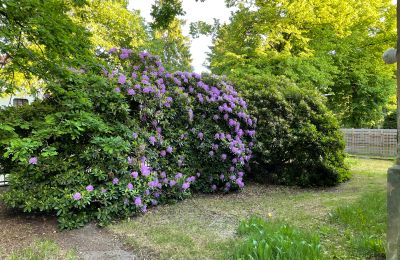 Historic villa for sale Koszalin, Marszałka Józefa Piłsudskiego  51, West Pomerania, 4