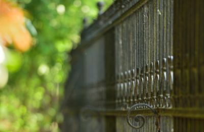 Historic villa for sale Koszalin, Marszałka Józefa Piłsudskiego  51, West Pomerania, Image 25/25