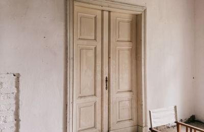 Historic villa for sale Koszalin, Marszałka Józefa Piłsudskiego  51, West Pomerania, Image 9/25