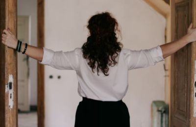 Historic villa for sale Koszalin, Marszałka Józefa Piłsudskiego  51, West Pomerania, Image 12/25