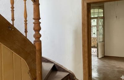 Historic villa for sale Koszalin, Marszałka Józefa Piłsudskiego  51, West Pomerania, Image 15/25