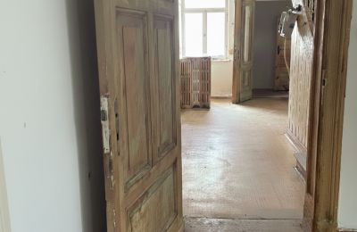 Historic villa for sale Koszalin, Marszałka Józefa Piłsudskiego  51, West Pomerania, Image 13/25