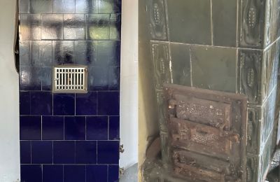 Historic villa for sale Koszalin, Marszałka Józefa Piłsudskiego  51, West Pomerania, Image 19/25