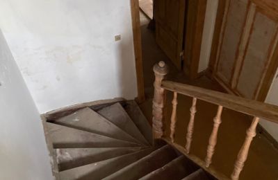 Historic villa for sale Koszalin, Marszałka Józefa Piłsudskiego  51, West Pomerania, Image 16/25